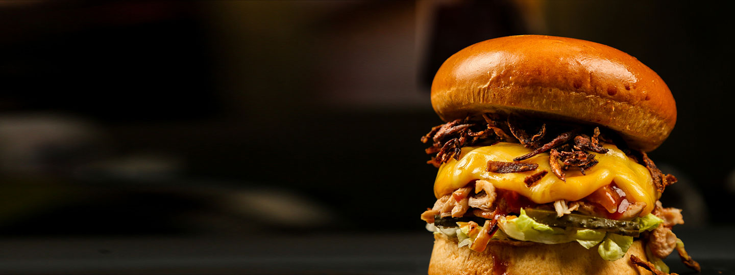 Slider2
