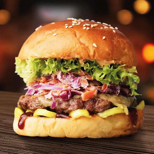 brgr.jpg