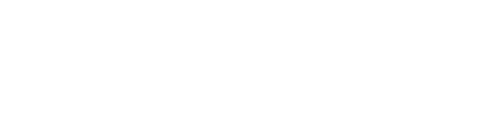 Mia’s Treacle Bites