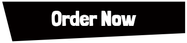ordernow.png